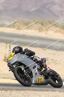 media/Oct-05-2025-CVMA (Sun) [[beeef4f201]]/Race 8-Formula UL Shootout/